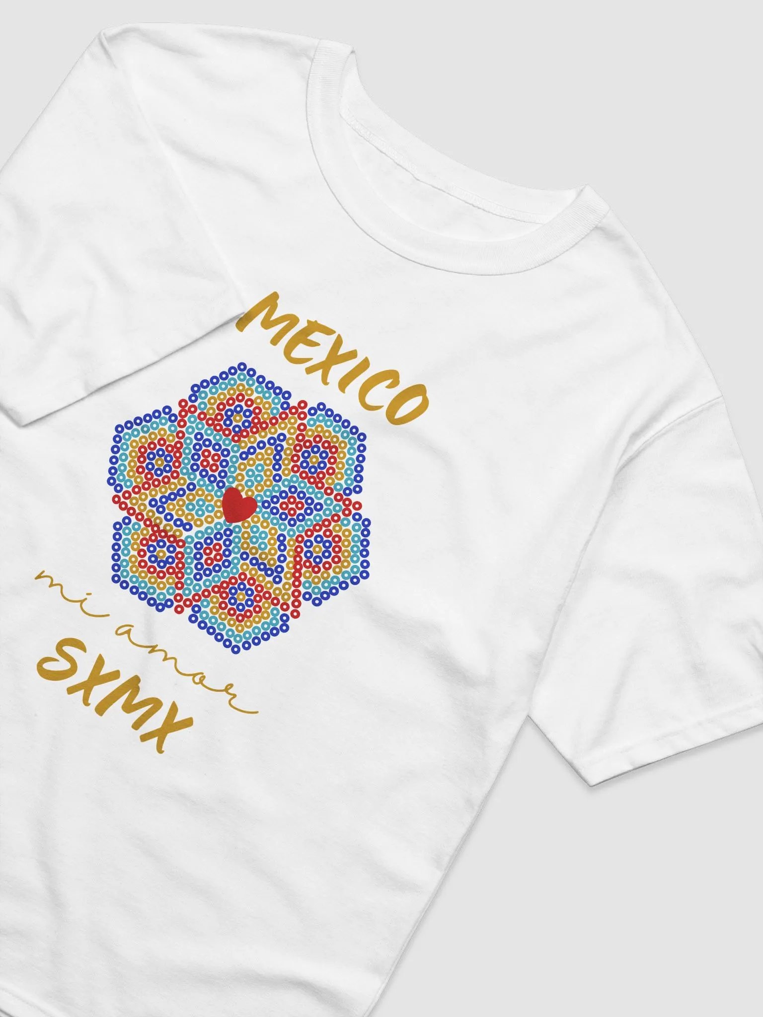 NxMx mi amor product image (2)