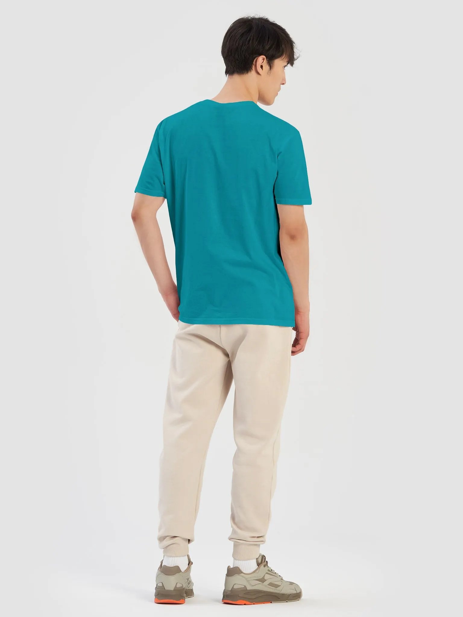 Tankenstein #3 - Gildan 64000 Unisex Softstyle T-shirt product image (16)