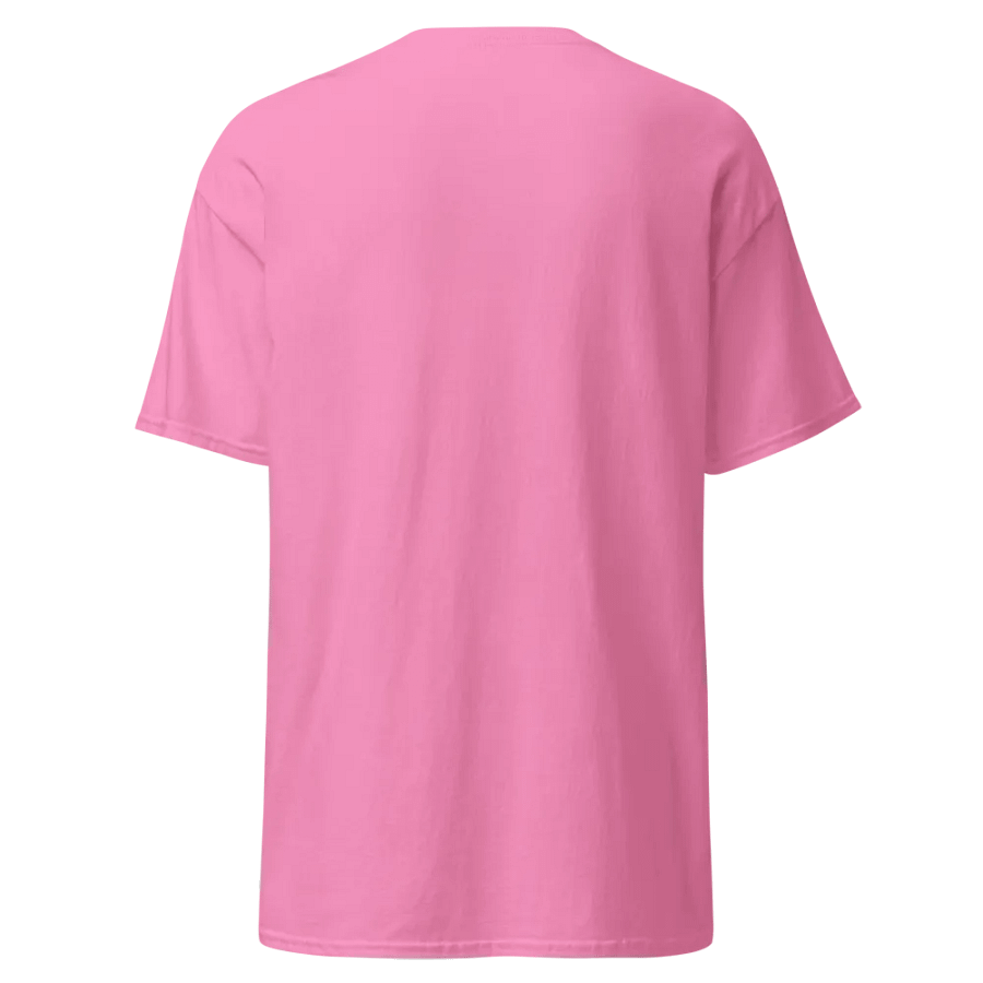 cat line Heavyweight Tee product image (29)