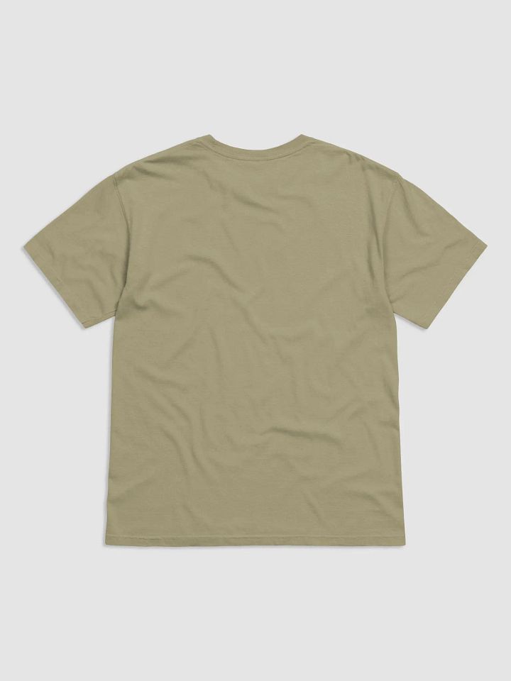 PIXEL Expedition product image (26)
