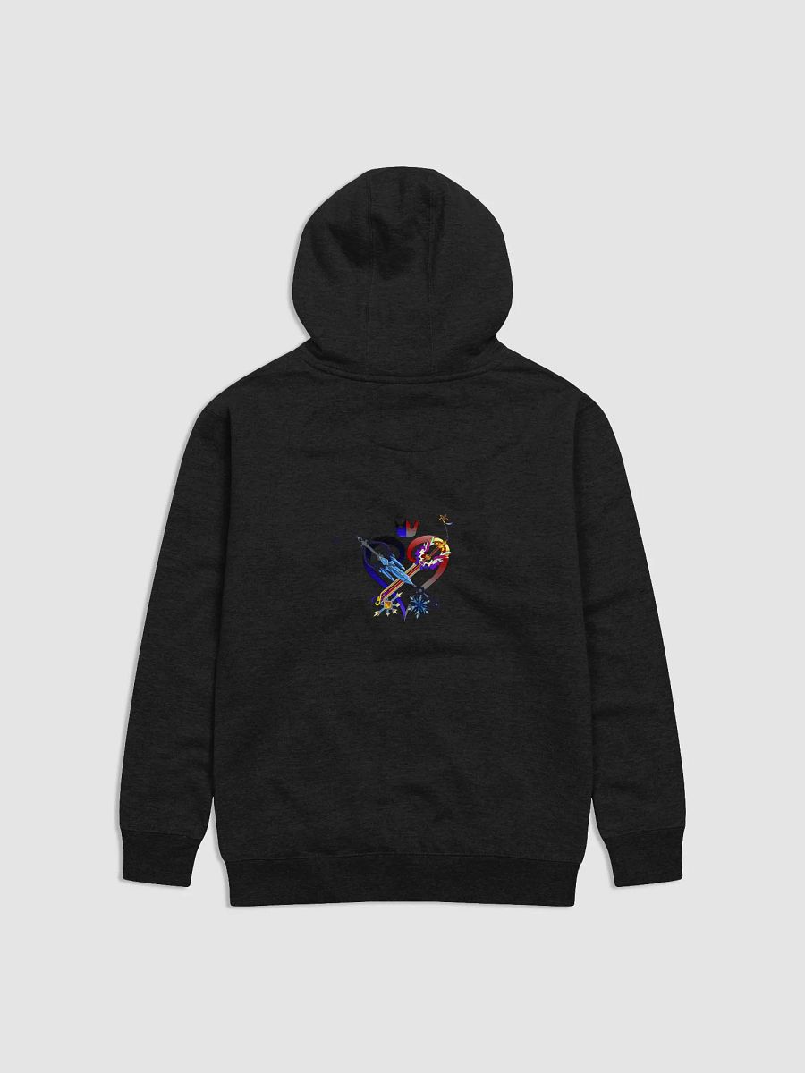 Ayyee Yooo Hoodie product image (12)