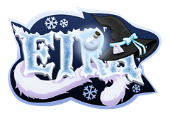 Eira Merch