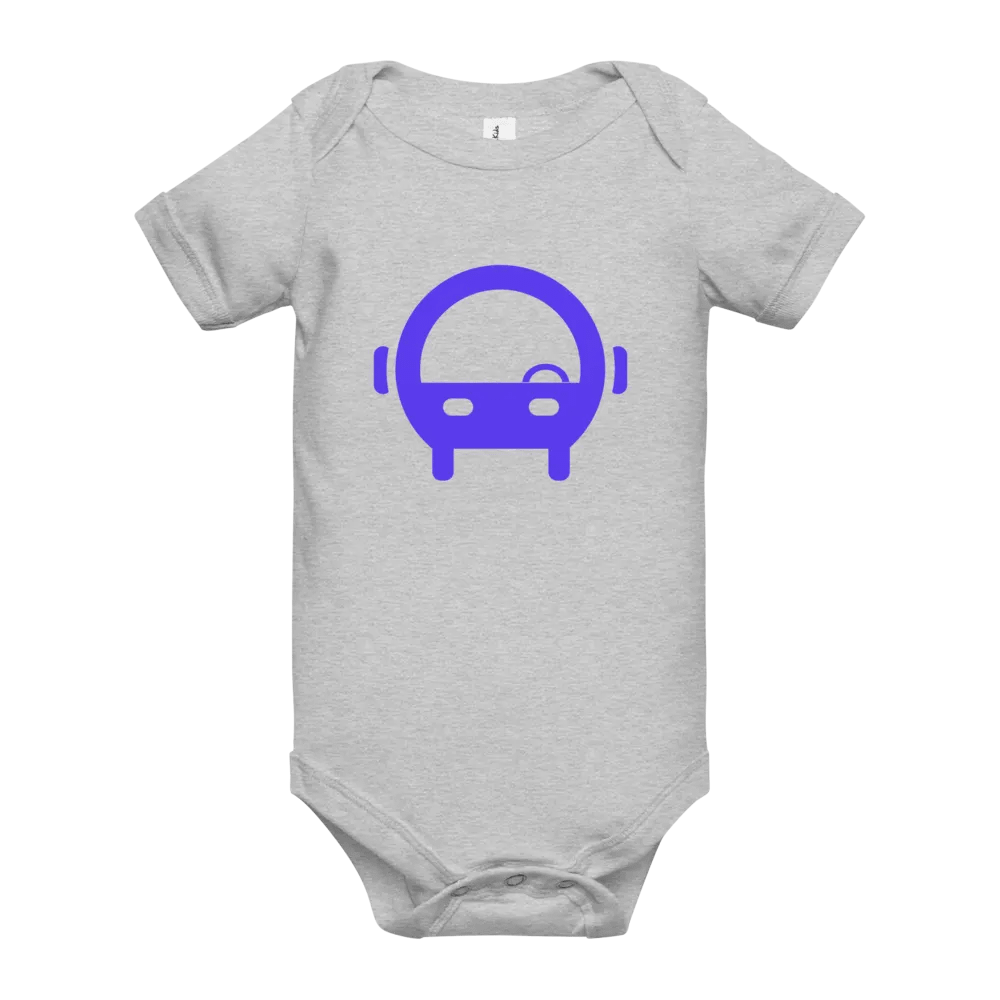 Ontra Baby! product image (11)