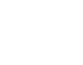 RaechitMerch