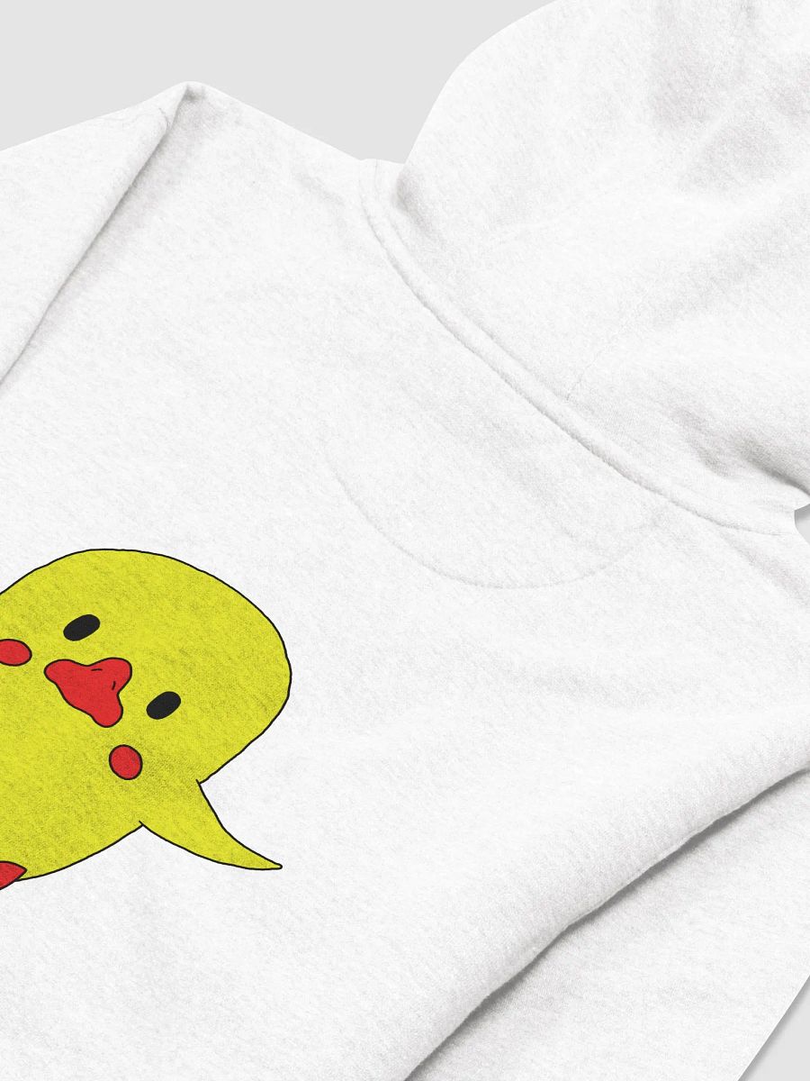 LIL Duckie Hoodie product image (12)