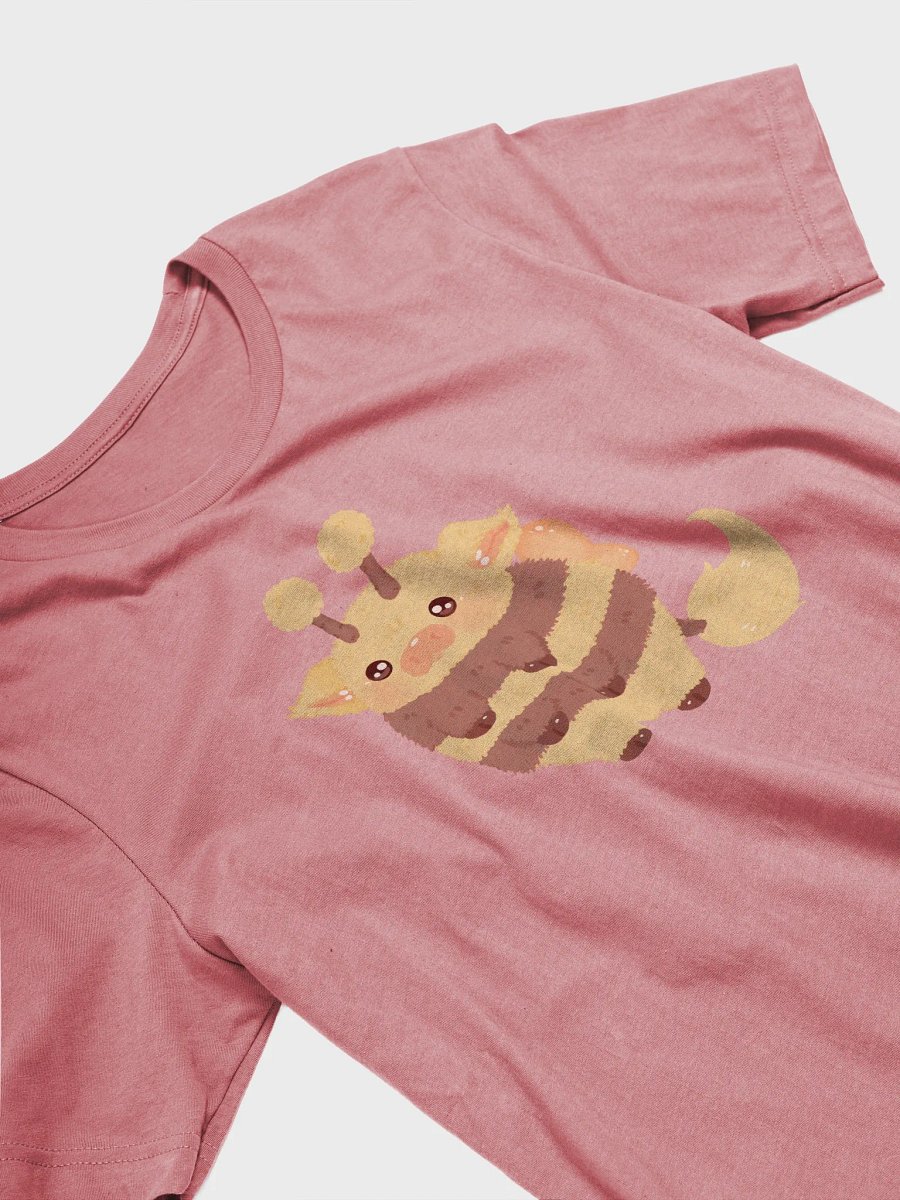 BeeCow Tshirt product image (3)