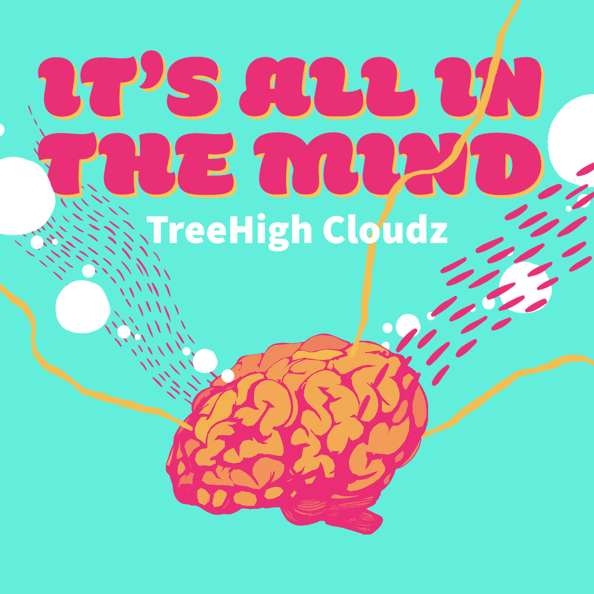 Mental Edge - The Focus Ringtone product image (1)