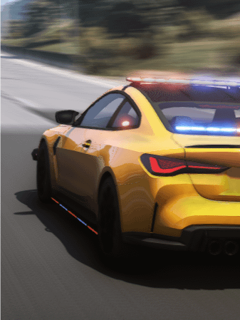 2021 LEO Ubermacht W4 product image (2)