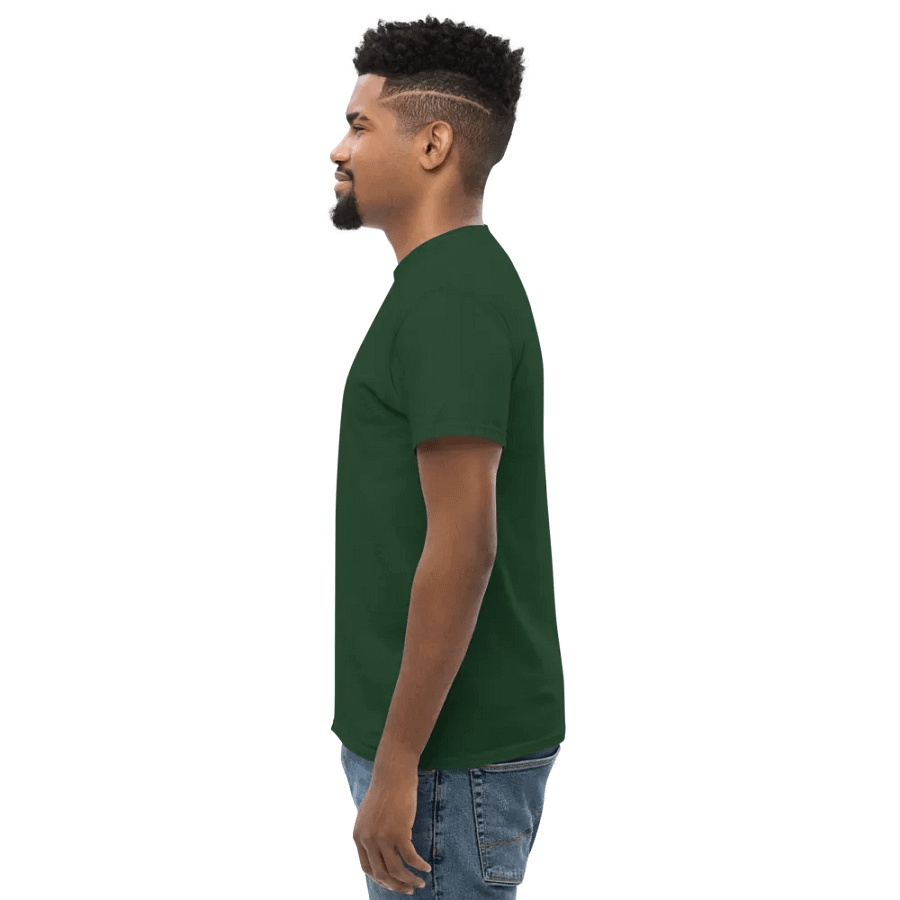 SOLUNE product image (144)