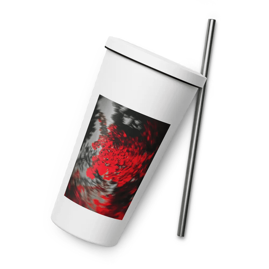 Red alert product image (7)