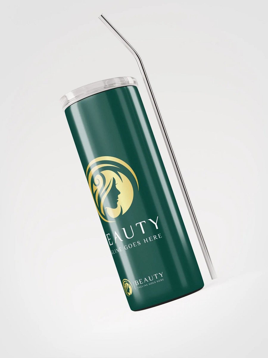 Élégance product image (3)