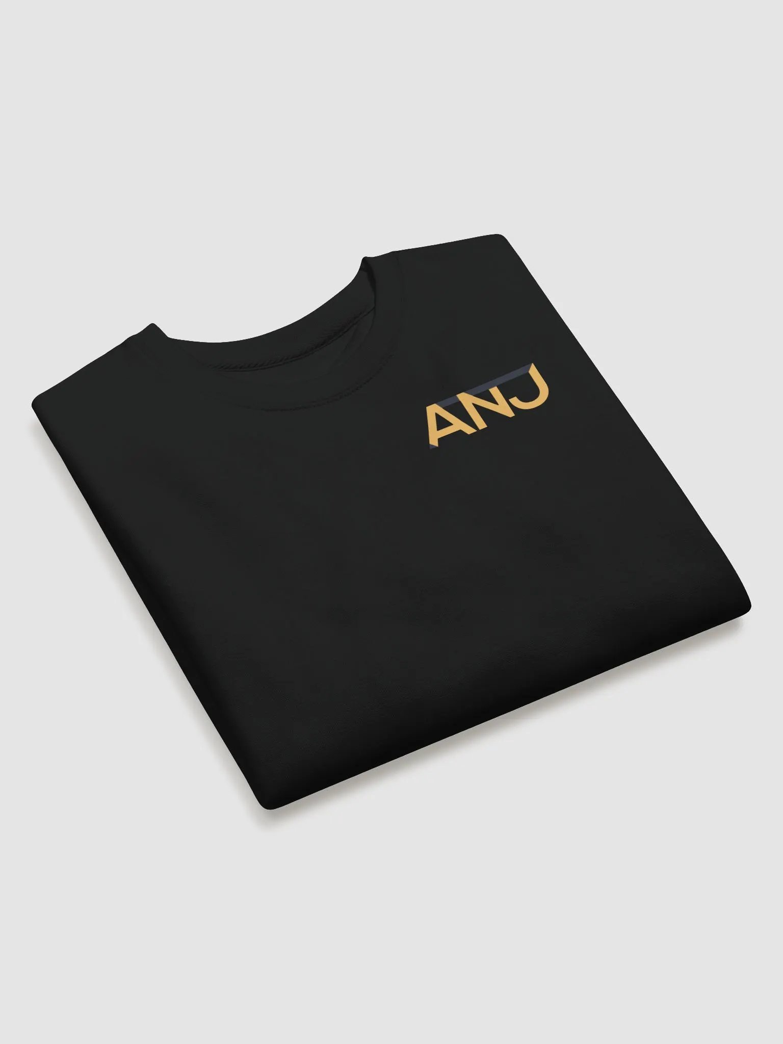 ANJ Sweatshirt product image (24)