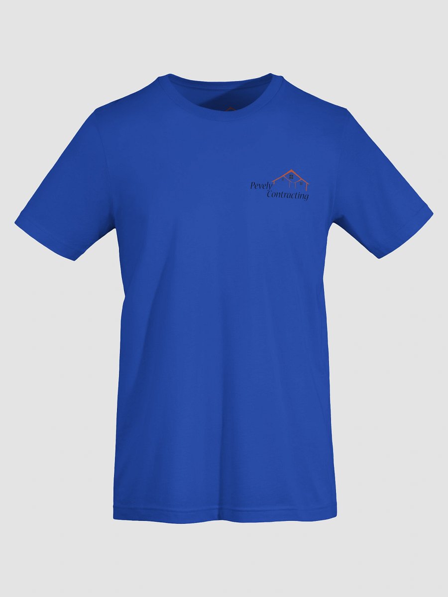 Pevely Contracting product image (41)