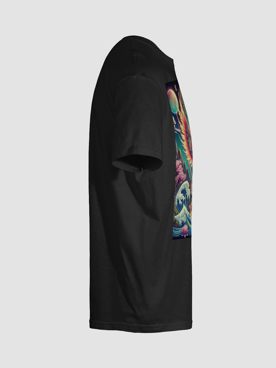 Pulsating Once product image (10)