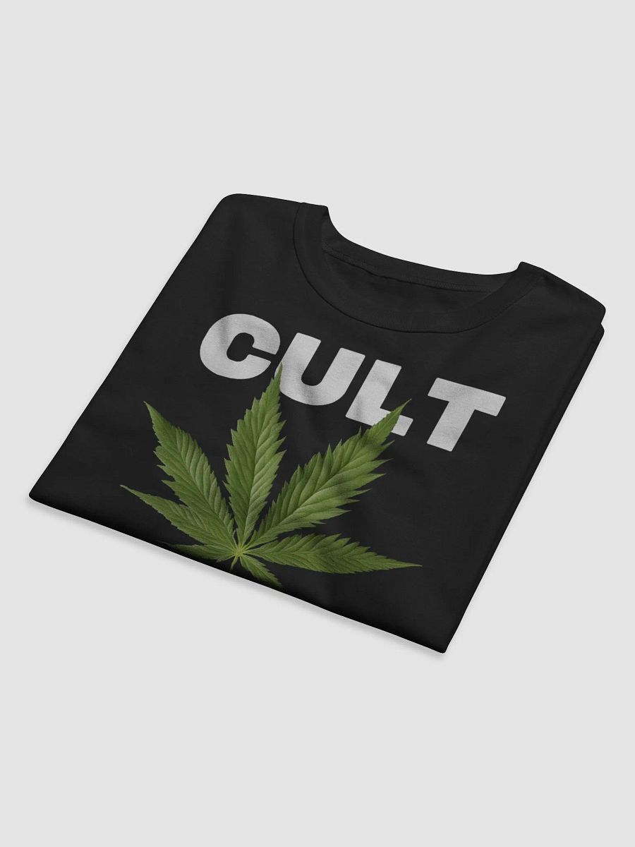MARY JANE product image (9)