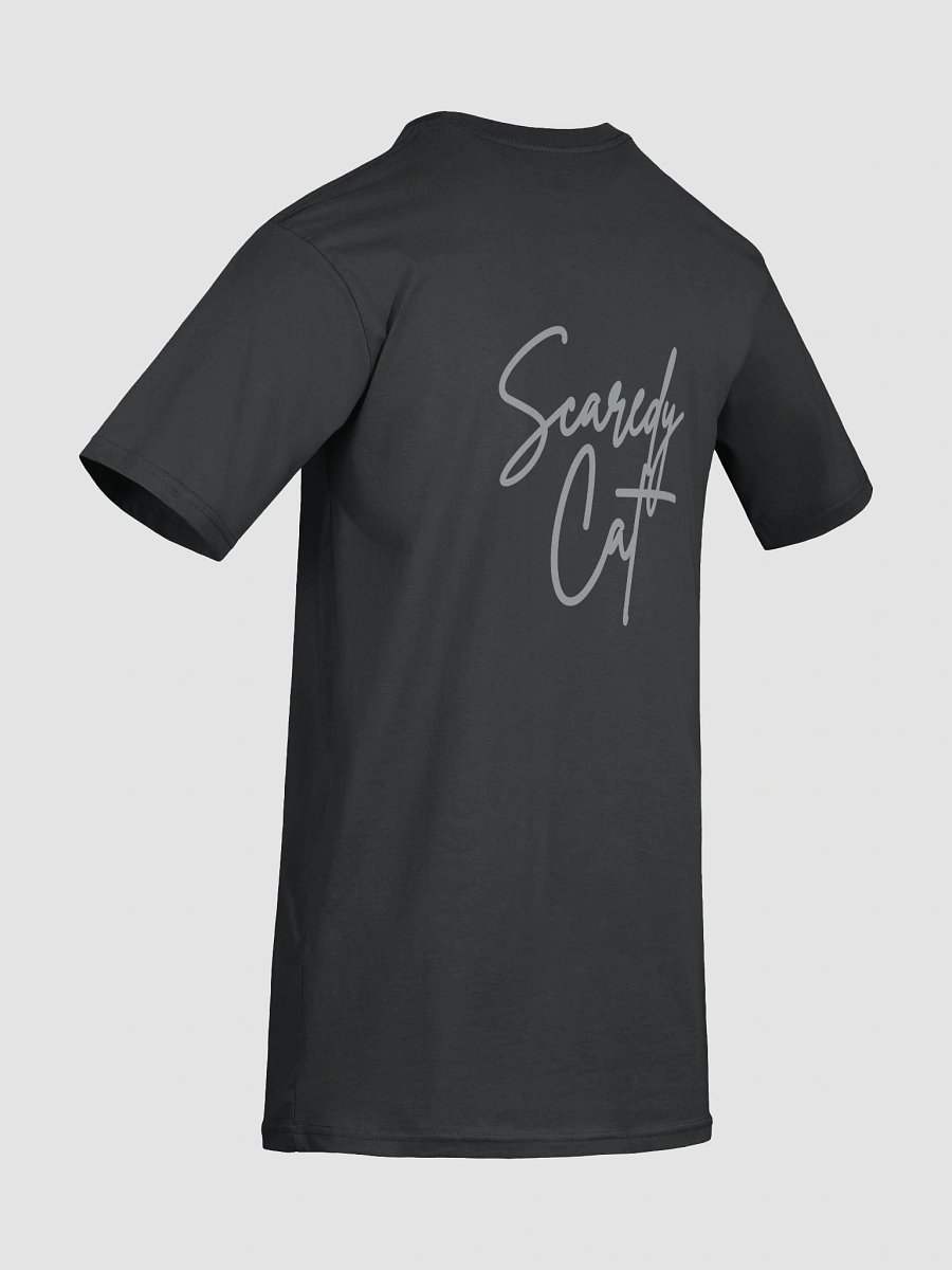 Straight Outta Tour Vintage Tee product image (10)