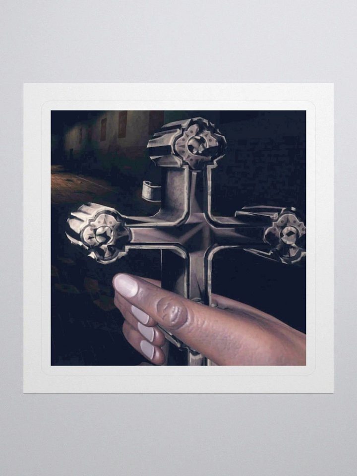 Valac! product image (1)