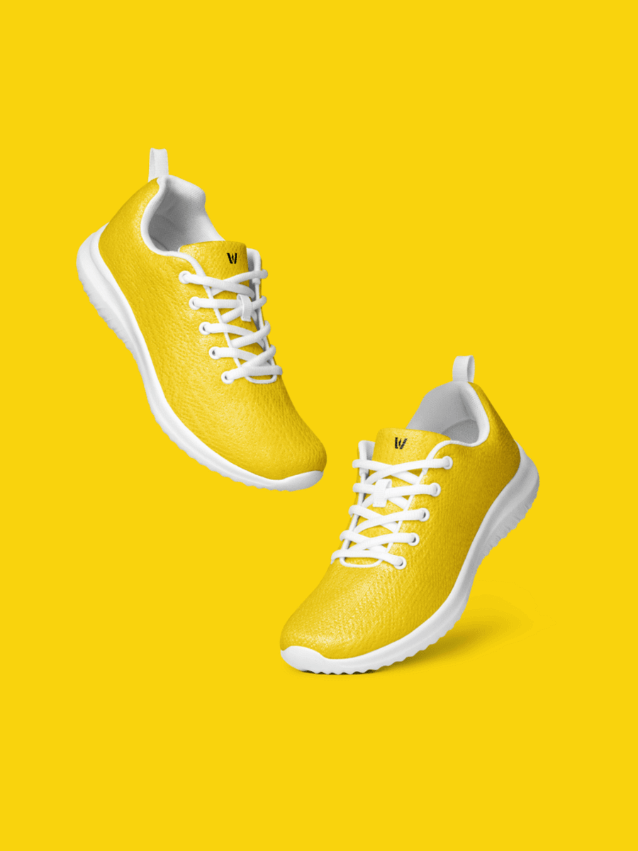 Men's Athletic Shoes | WIL Style product image (7)