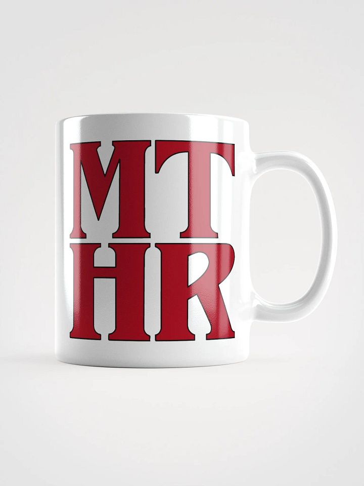 MTHR - mug product image (1)