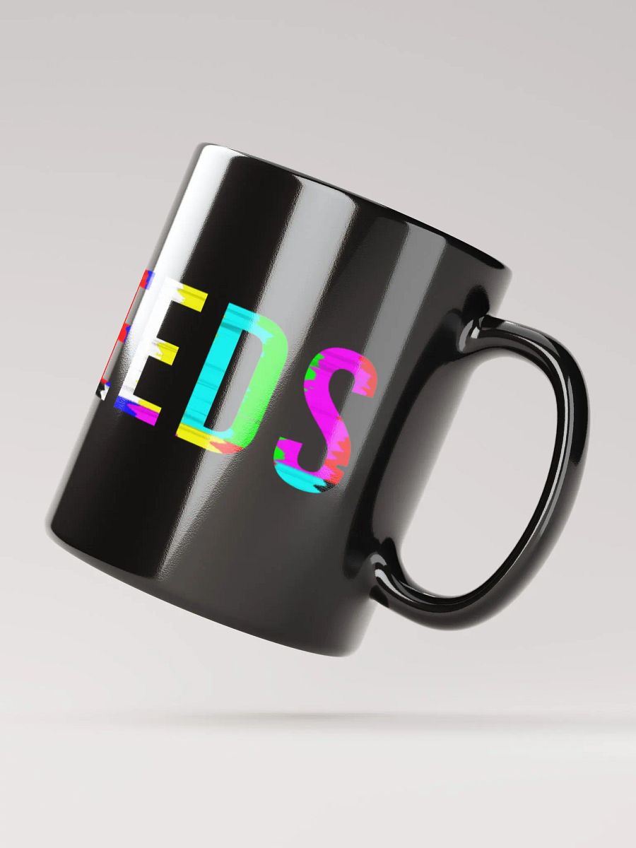 Need Feeds Mug product image (5)