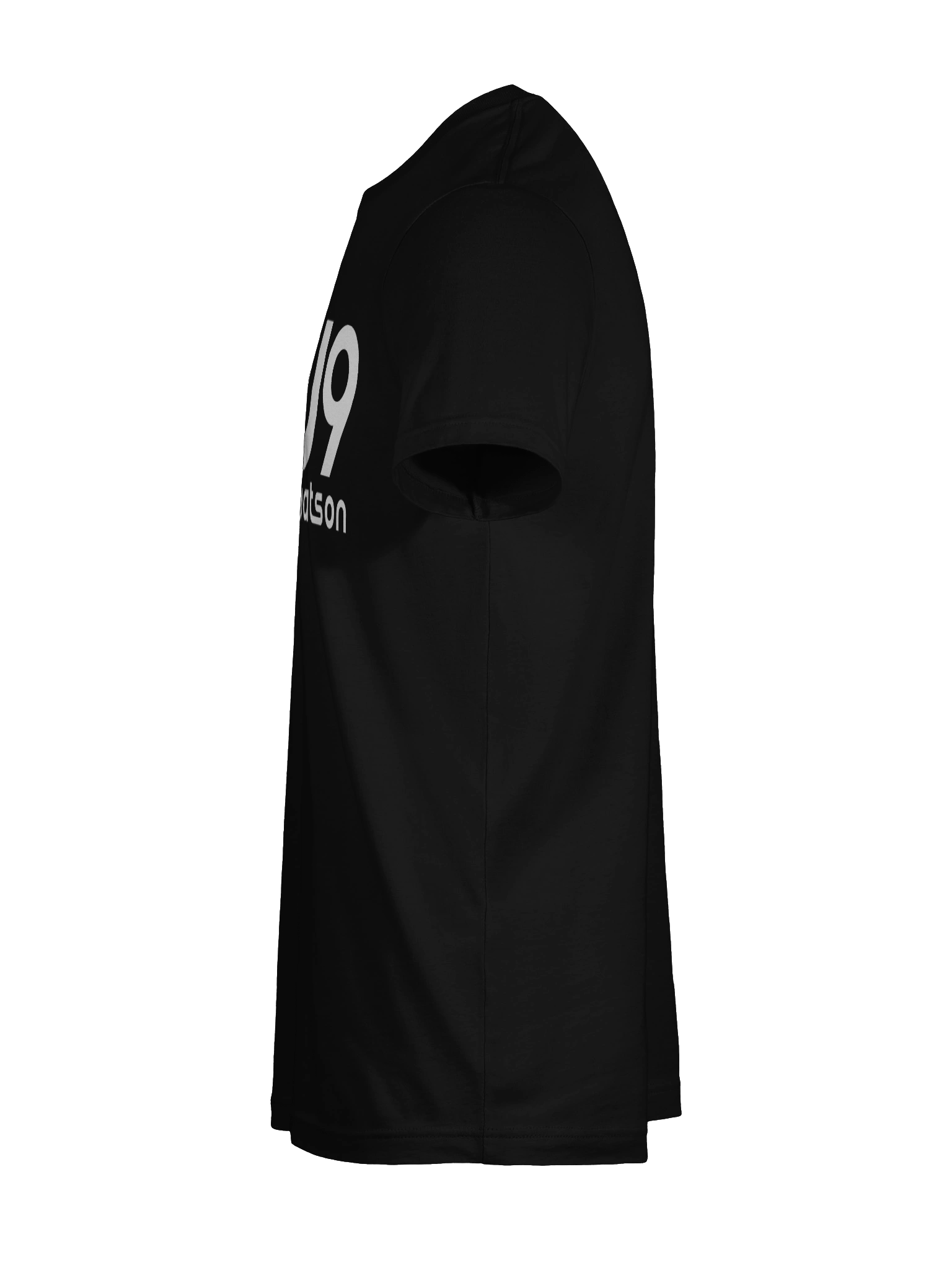 CW9 White product image (63)