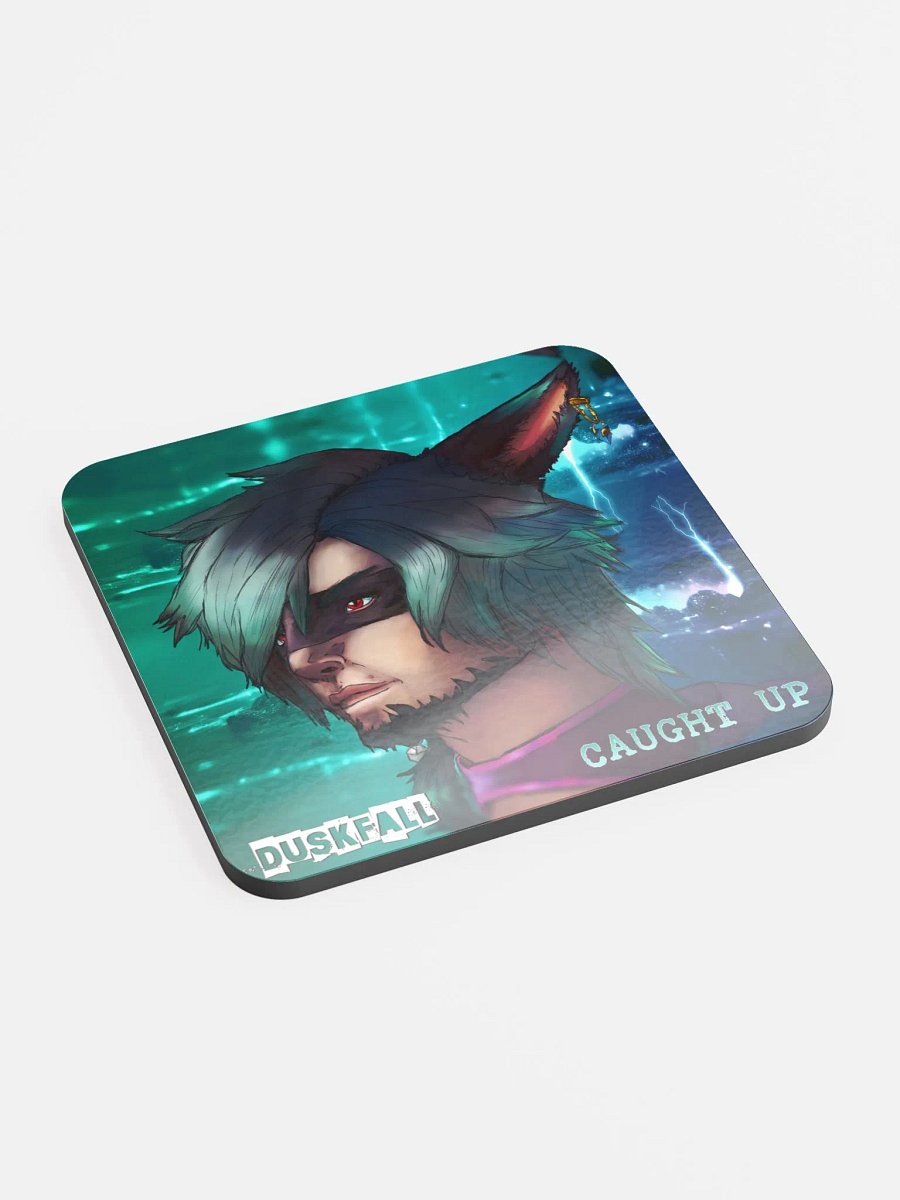 Duskfall Coaster Set product image (2)