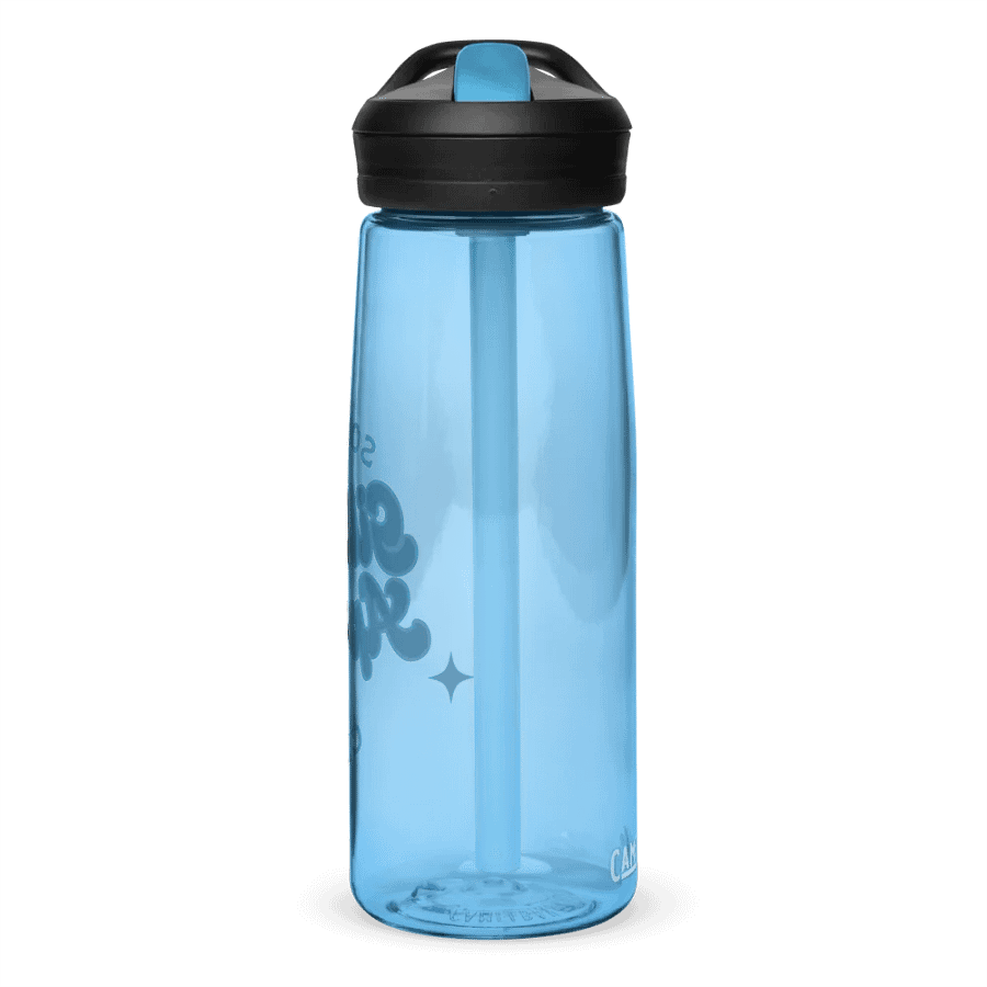 Social Club Camelback product image (3)