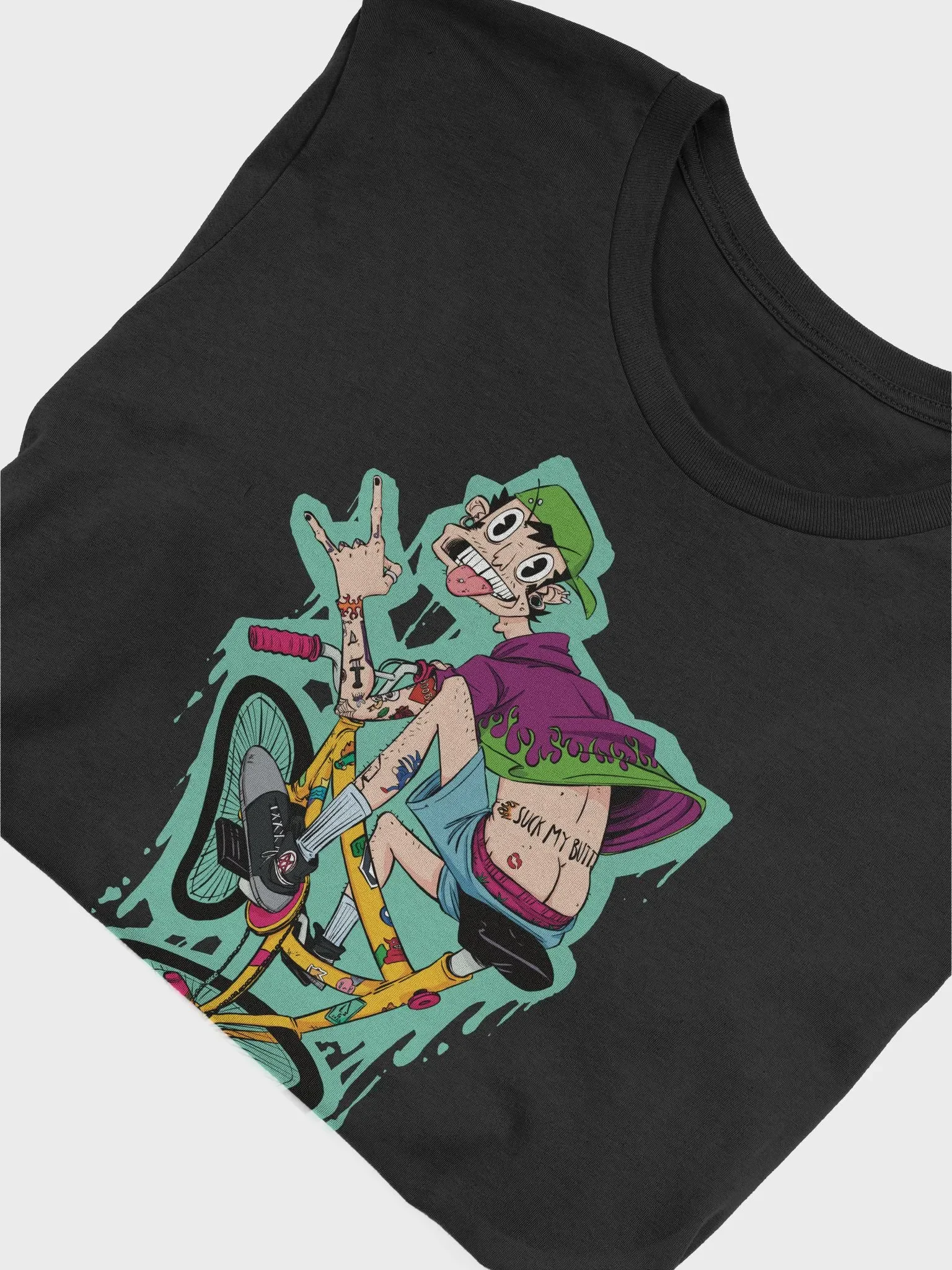 BMXPunk product image (16)