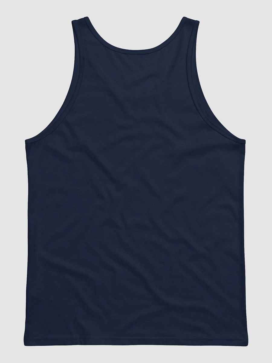 Boon: Moist Tank product image (4)
