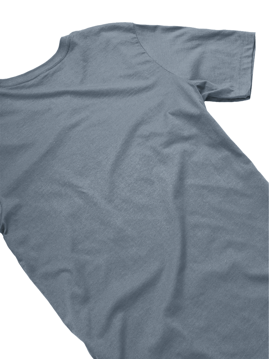 Kindness Isn't Weakness Shirt product image (5)