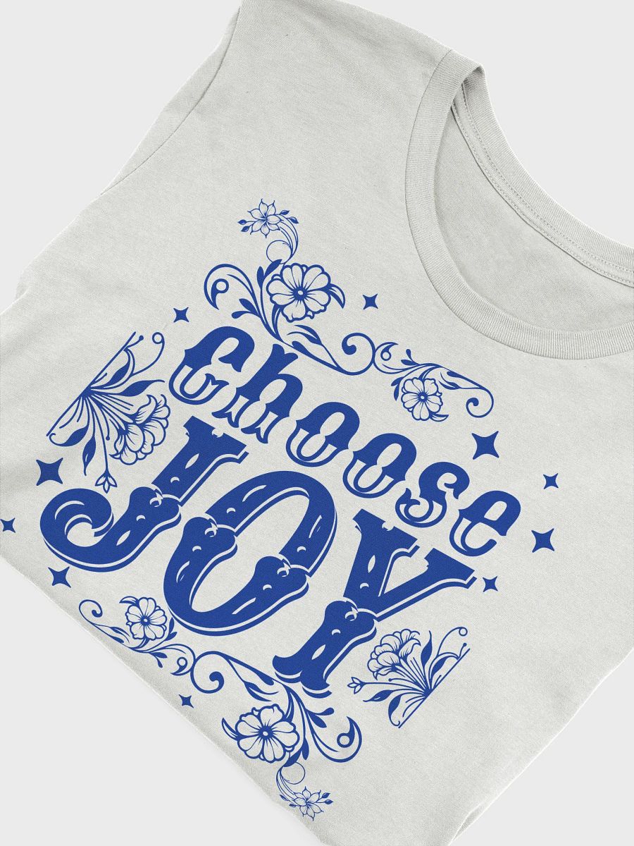 Choose Joy product image (5)