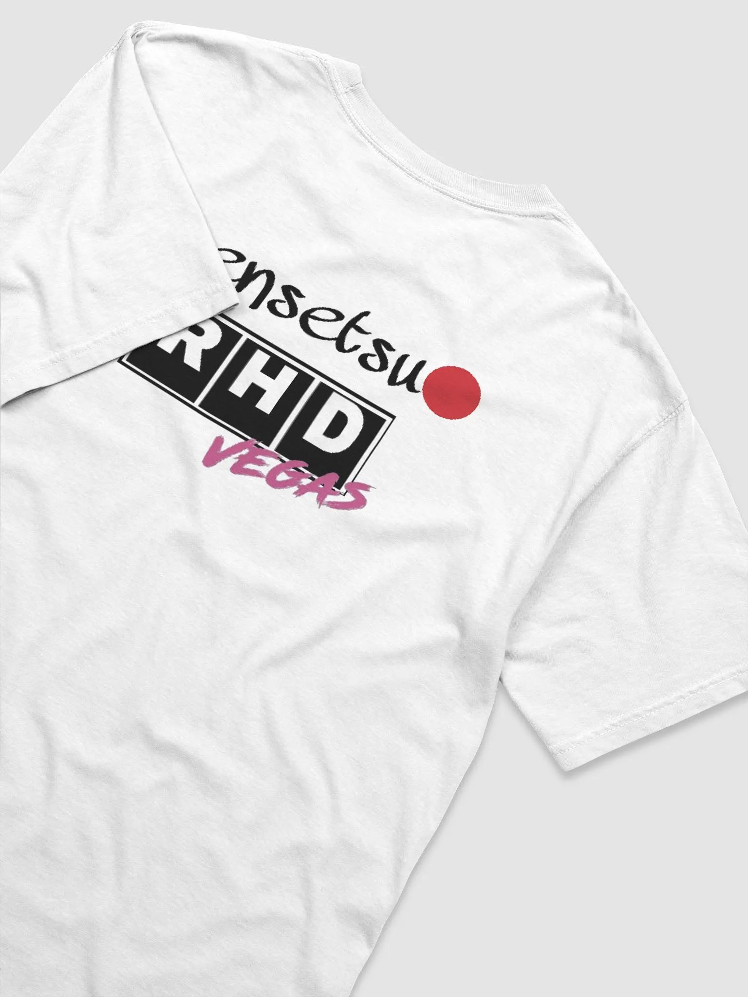 Made in Japan product image (4)