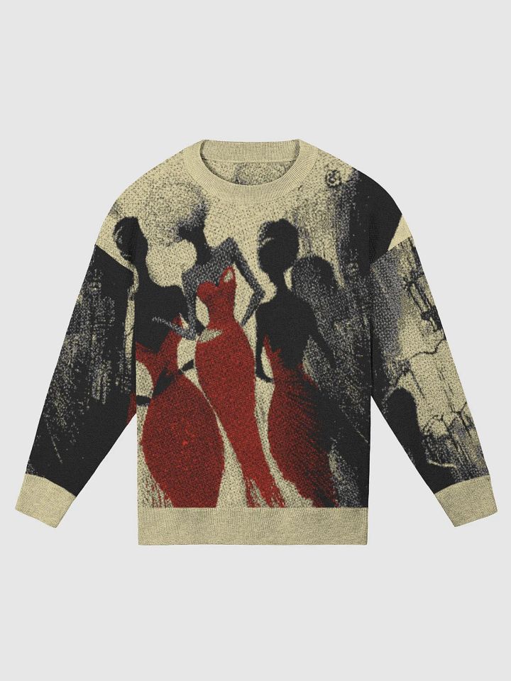 The Furies no.2 product image (4)