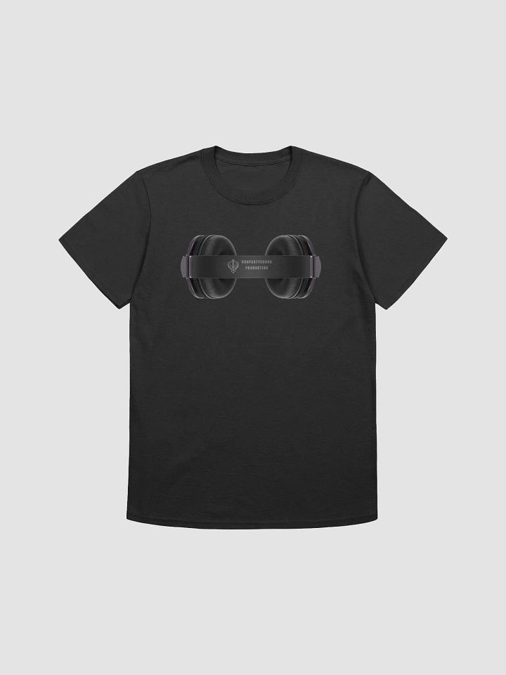 Camiseta Dj product image (1)