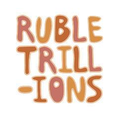 rubletrillions