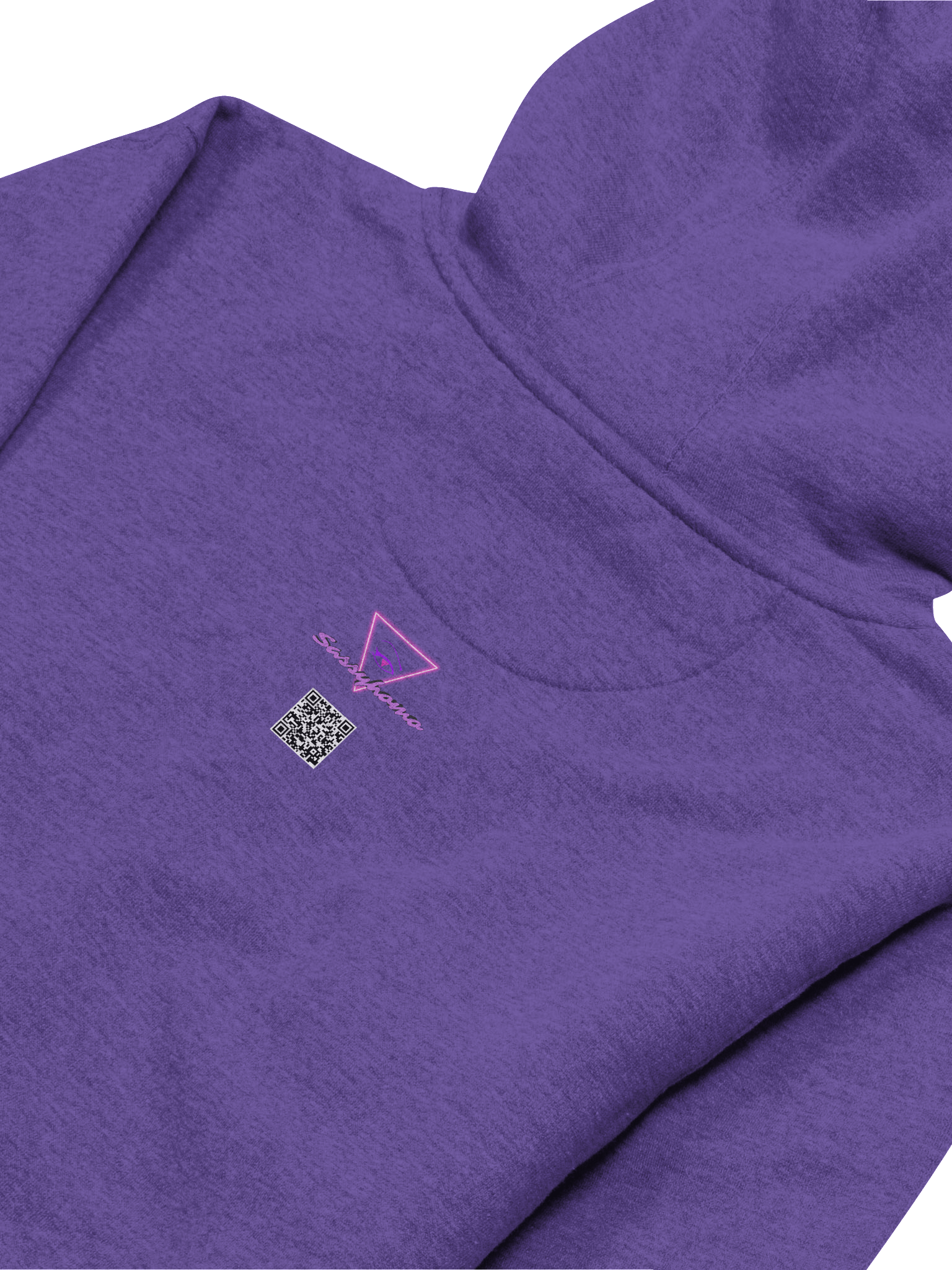 This Ain't Our First Rodeo hoodie product image (18)