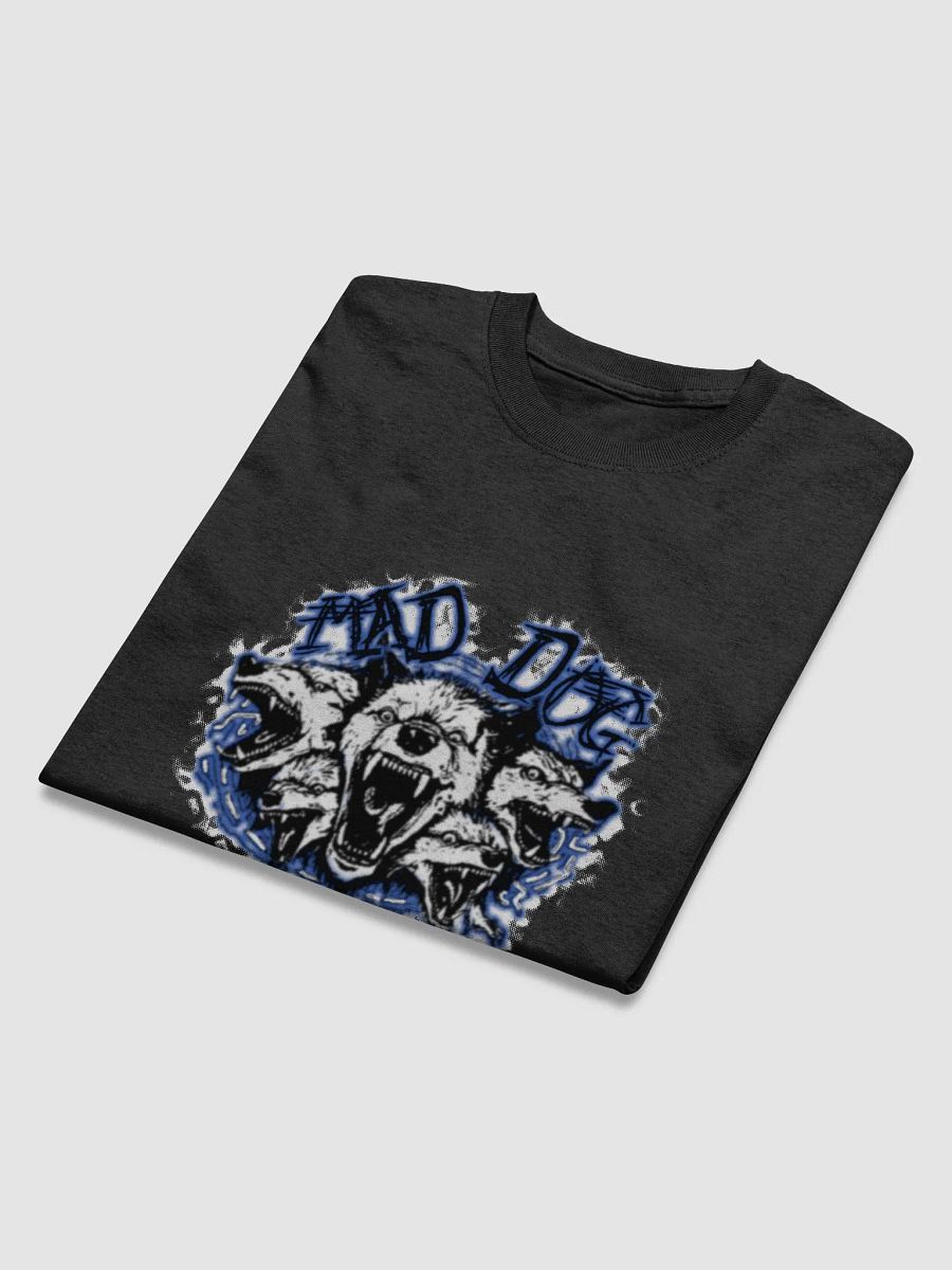 Mad Dog Dustyn Hunter Shirt product image (21)