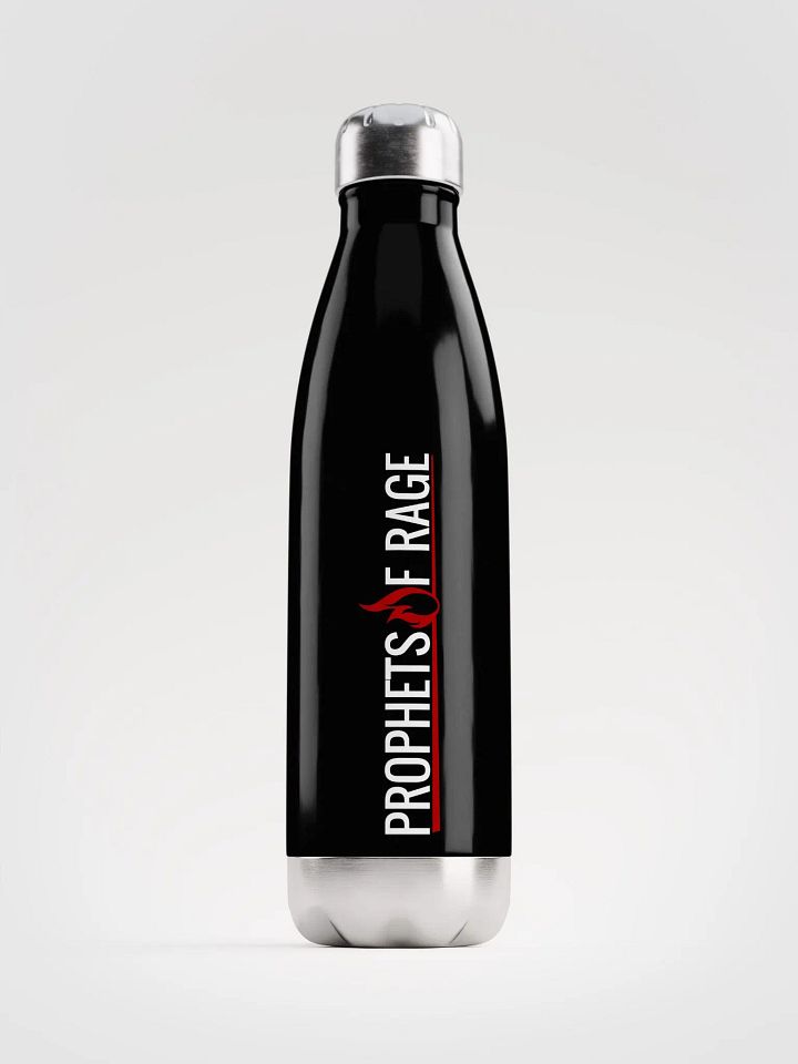 Hydrate or Fail product image (1)