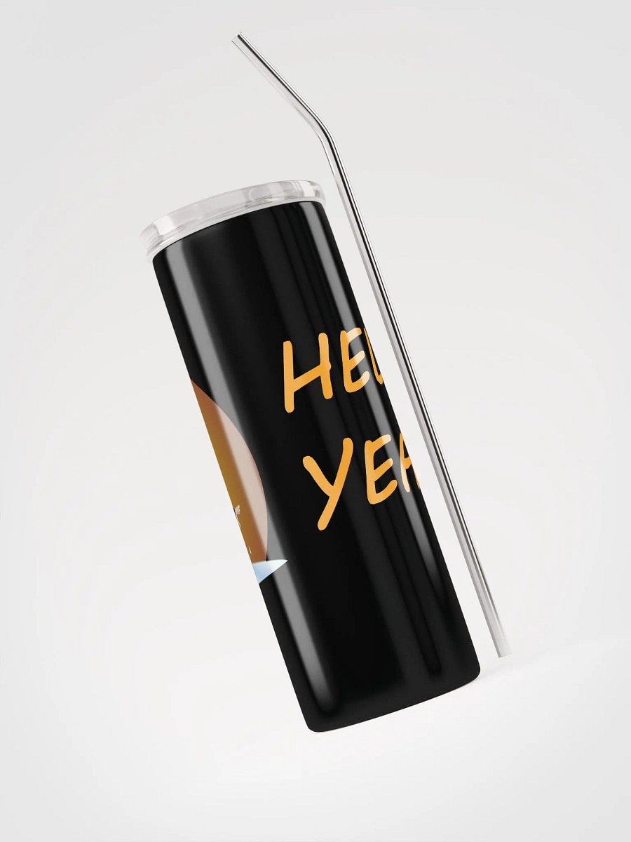 Thermos Daddy product image (3)