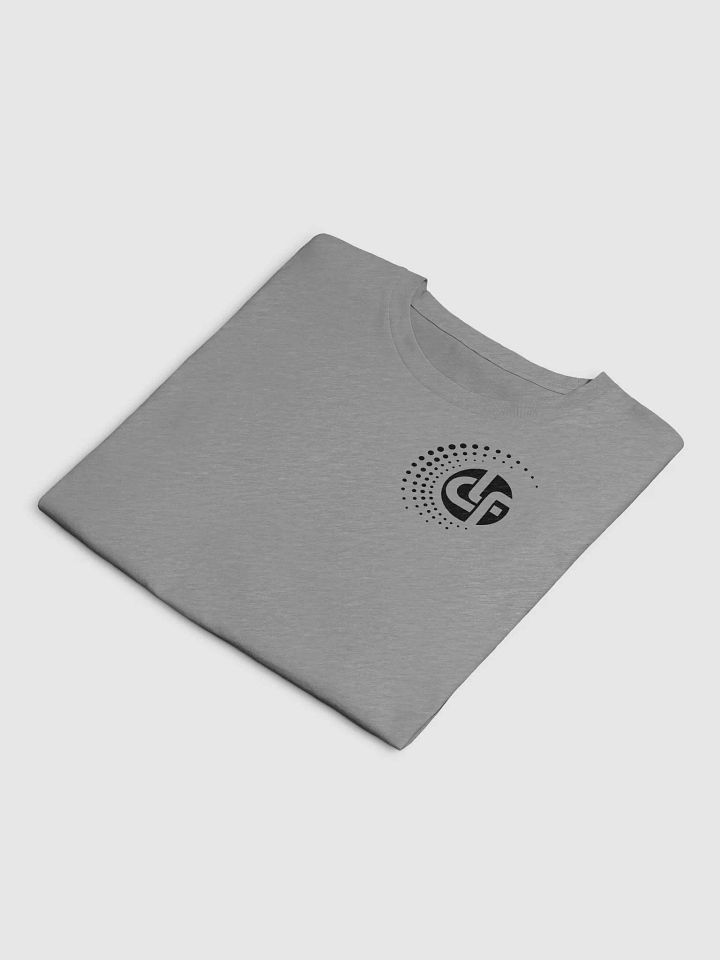 CLF T-Shirt V6 product image (1)