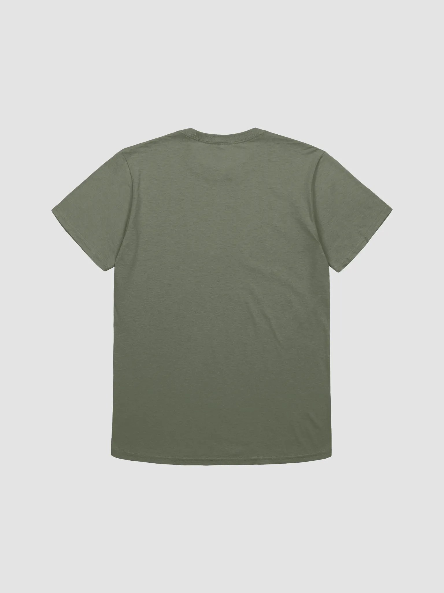 TUS Team T-Shirt product image (6)