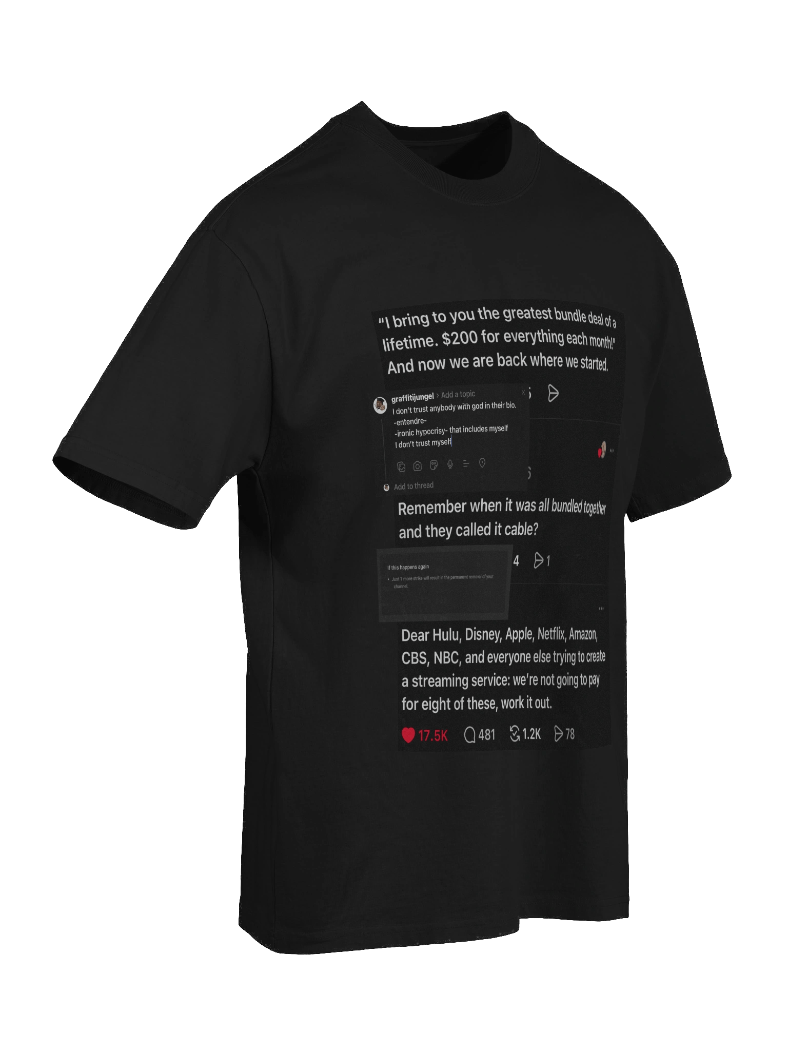 streaming services product image (7)