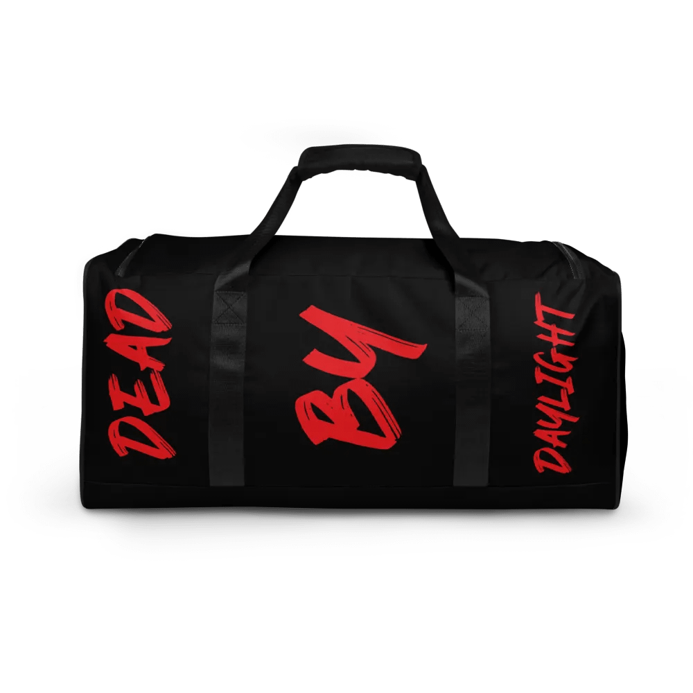 DBD Bag product image (2)