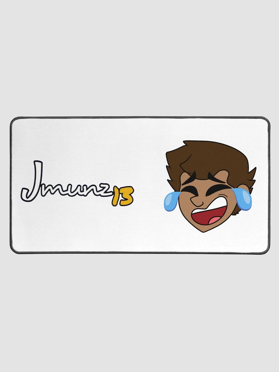 'Laughing' Pad product image (1)