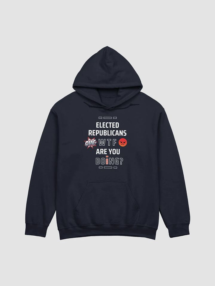 Republicans OMG product image (1)