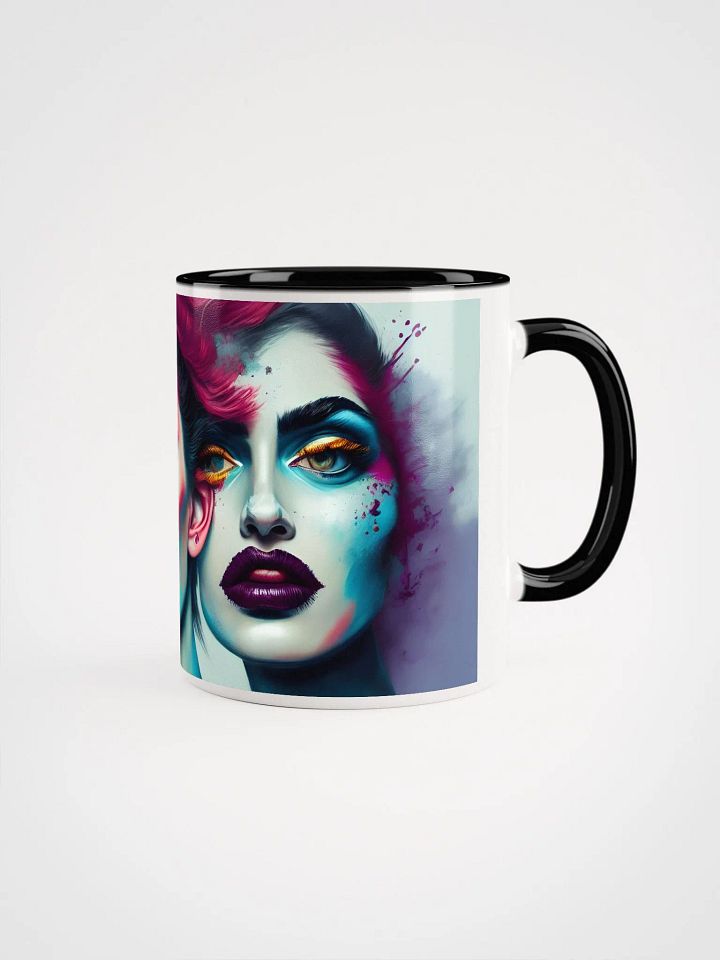 Francis Bacon: Master of Distorted Realism product image (1)