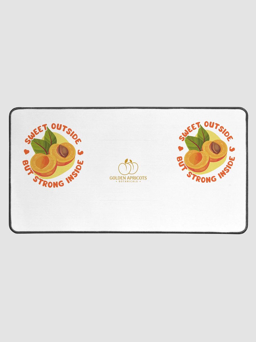 Apricot Strong product image (1)