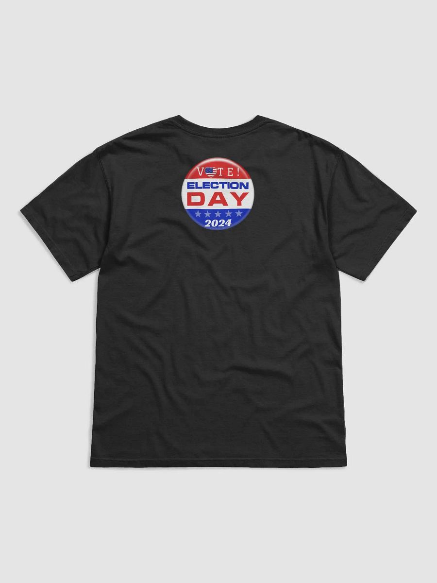 2024 