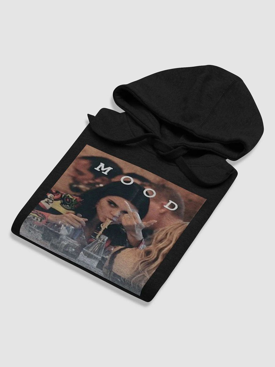 MOOD(F.U. PASTA) product image (6)