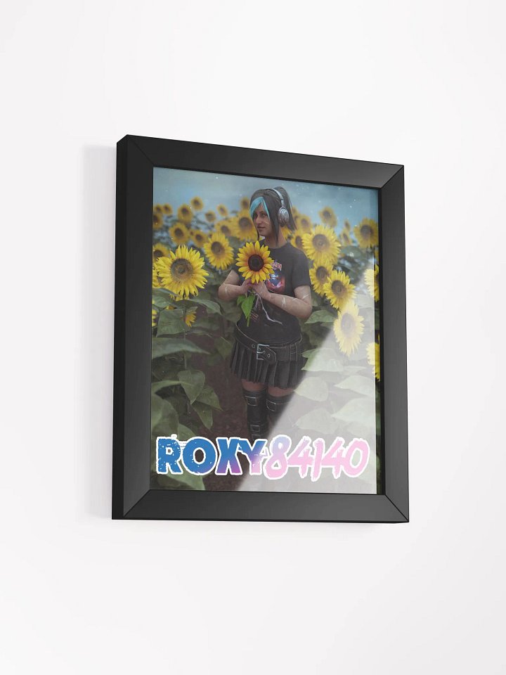 🐝💜 Sunflower Baddie 🐝🌻 2 product image (2)